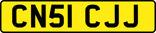 CN51CJJ