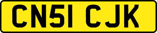 CN51CJK