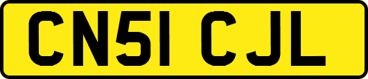CN51CJL