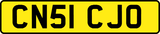CN51CJO