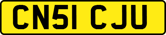CN51CJU