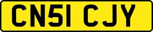 CN51CJY