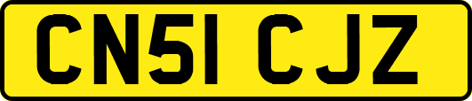 CN51CJZ
