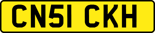 CN51CKH