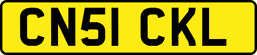 CN51CKL
