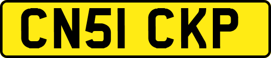 CN51CKP