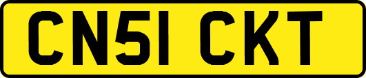 CN51CKT