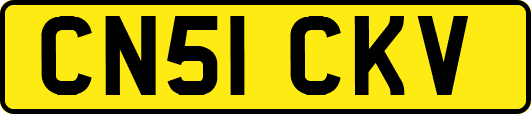 CN51CKV