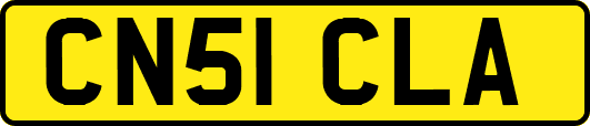 CN51CLA