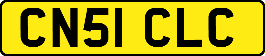 CN51CLC