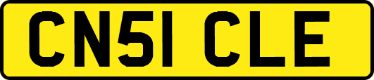 CN51CLE