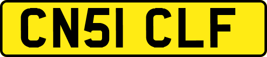 CN51CLF