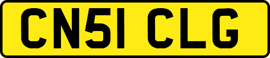 CN51CLG