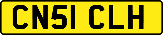 CN51CLH