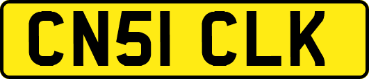CN51CLK