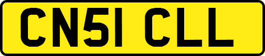 CN51CLL