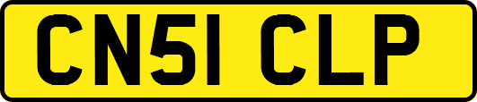 CN51CLP