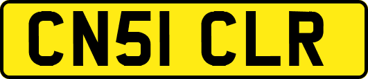 CN51CLR