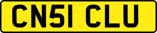 CN51CLU
