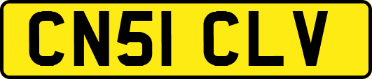CN51CLV