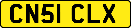 CN51CLX