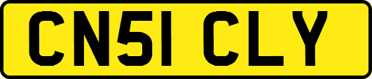 CN51CLY