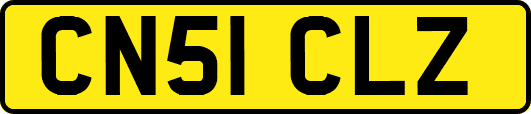 CN51CLZ