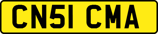 CN51CMA