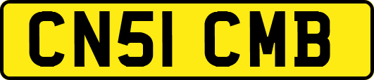 CN51CMB