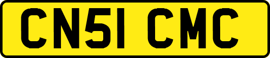 CN51CMC