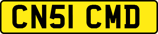 CN51CMD