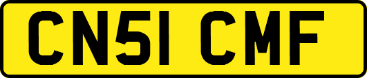 CN51CMF