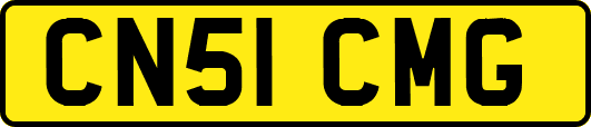 CN51CMG