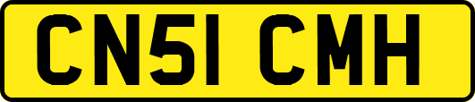 CN51CMH
