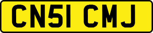CN51CMJ