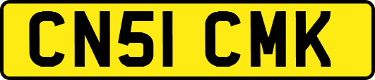 CN51CMK