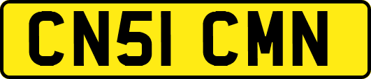 CN51CMN