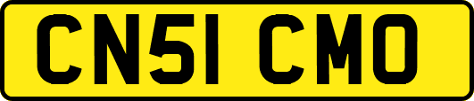 CN51CMO