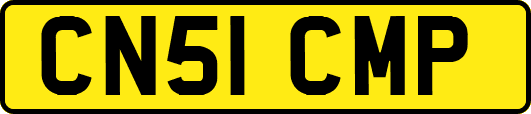 CN51CMP
