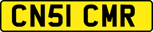 CN51CMR
