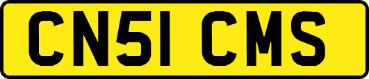 CN51CMS