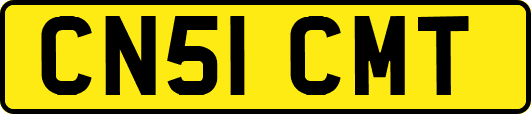 CN51CMT