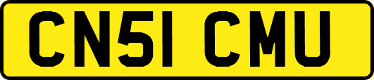 CN51CMU
