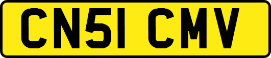 CN51CMV