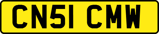 CN51CMW
