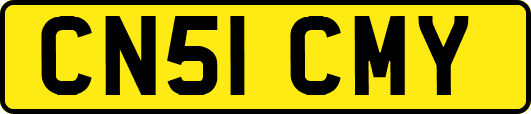 CN51CMY