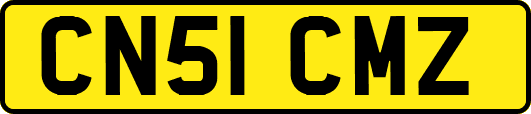 CN51CMZ
