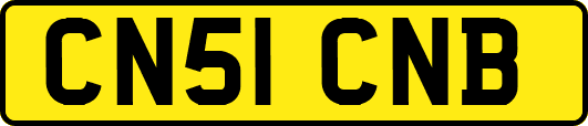 CN51CNB