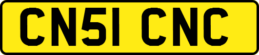 CN51CNC