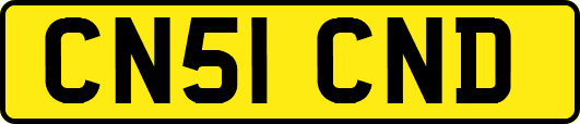 CN51CND